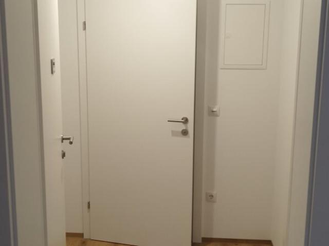 Wohnung mieten in Ennsdorf, Niederösterreich