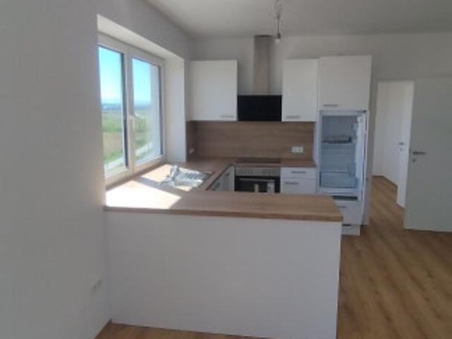 Wohnung kaufen in Ennsdorf, Niederösterreich
