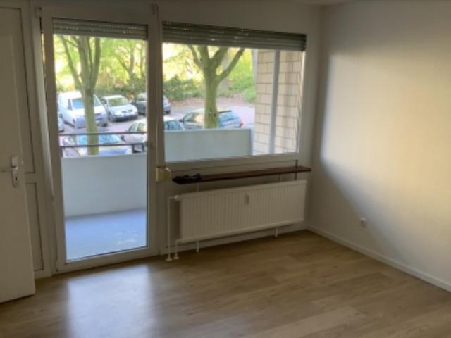 Apartment mieten in Hochdahl, Erkrath