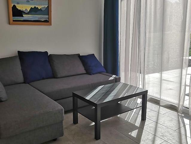 Apartment mieten in Ermatingen, Thurgau