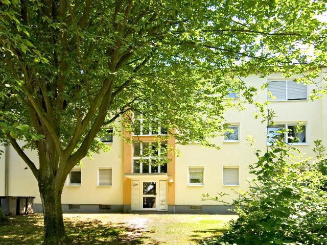 Apartment mieten in Weisweiler, Eschweiler