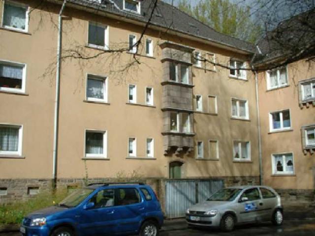 Apartment mieten in Altendorf, Essen