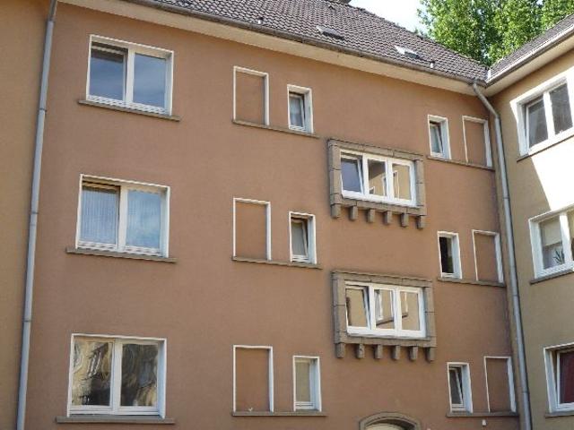 Apartment mieten in Altendorf, Essen