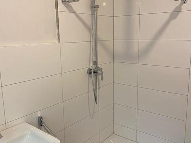 Apartment mieten in Altendorf, Essen