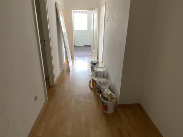 Apartment mieten in Freisenbruch, Essen