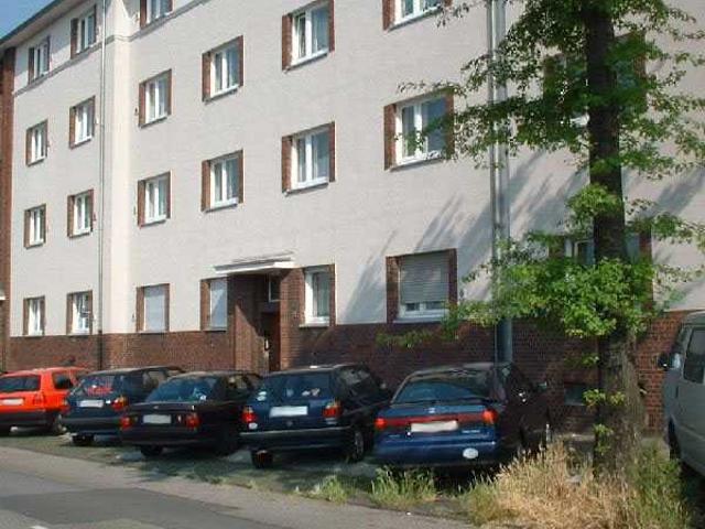 Haus mieten in Frohnhausen, Essen