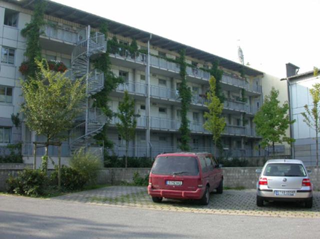 Haus mieten in Frohnhausen, Essen