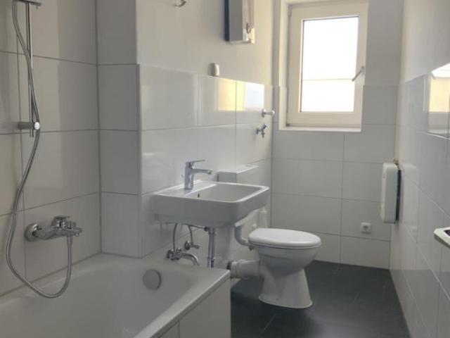 Haus mieten in Frohnhausen, Essen