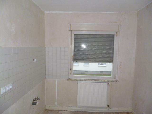 Haus mieten in Frohnhausen, Essen