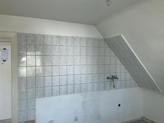 Apartment mieten in Kray, Essen