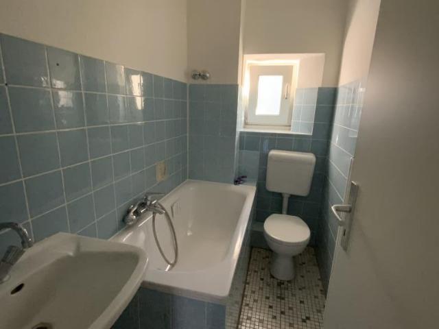 Apartment mieten in Kray, Essen