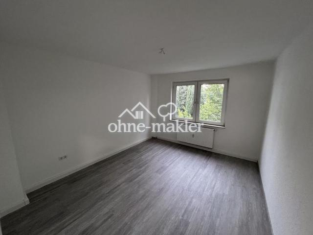 Apartment mieten in Rüttenscheid, Essen