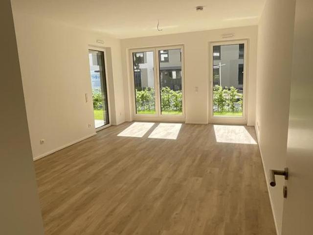 Wohnung mieten in Südviertel, Essen