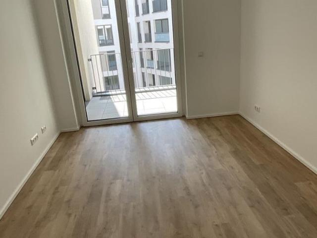 Apartment mieten in Südviertel, Essen