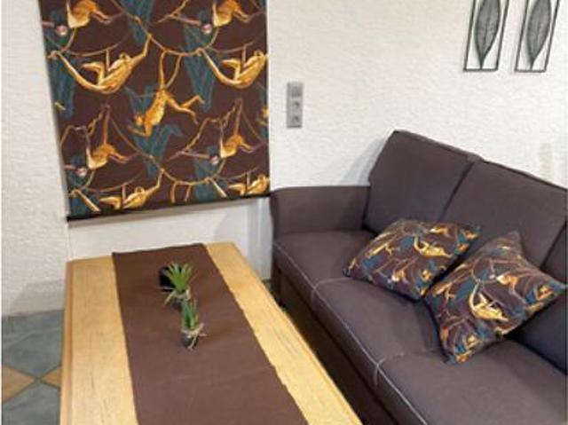 Apartment mieten in Fachbach, Rheinland-Pfalz