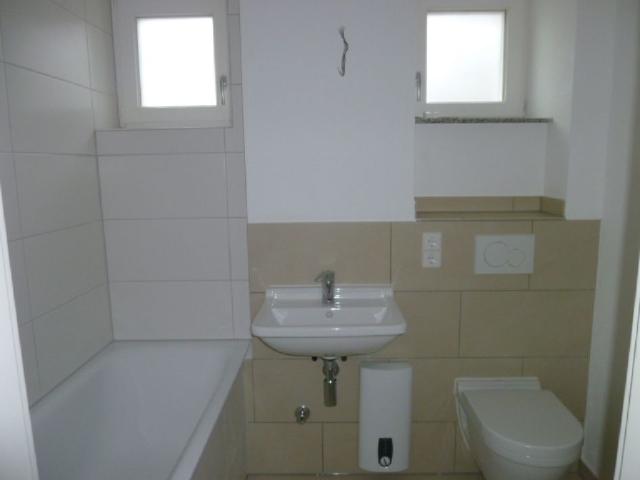 Apartment mieten in Fallersleben, Wolfsburg