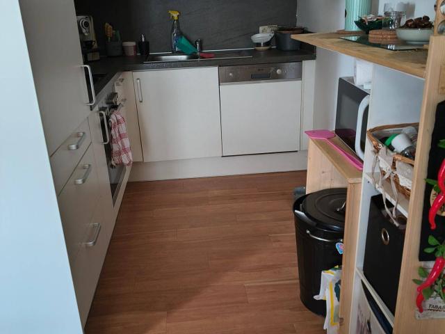 Apartment mieten in Feldbach, Bezirk Südoststeiermark