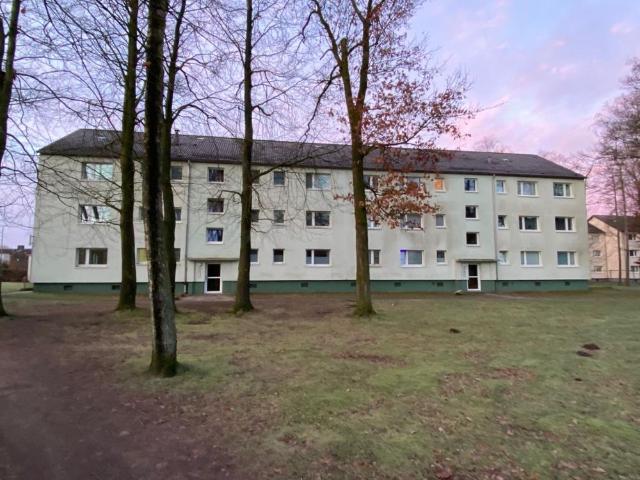 Apartment mieten in Weiche, Flensburg