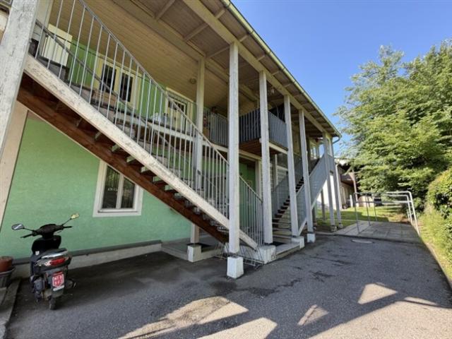 Erdgeschosswohnung mieten in Fohnsdorf, Steiermark