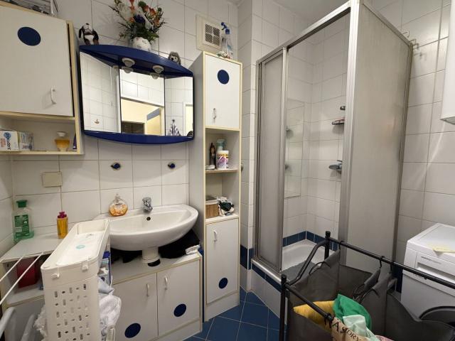 Wohnung mieten in Fohnsdorf, Steiermark