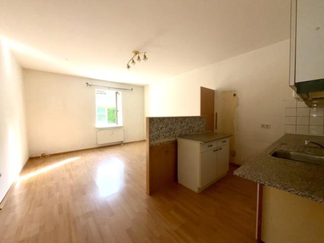 Erdgeschosswohnung mieten in Dietersdorf, Fohnsdorf