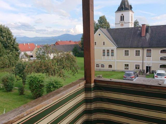 Wohnung kaufen in Fohnsdorf, Steiermark