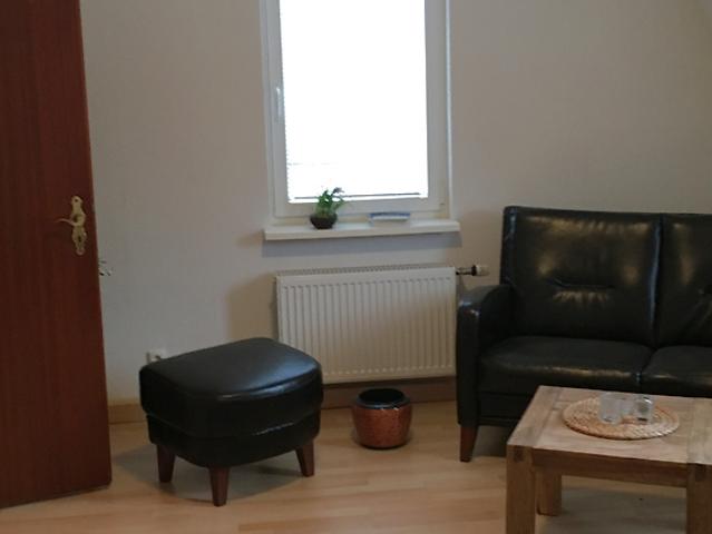 Apartment mieten in Unterliederbach, Sachsenhausen