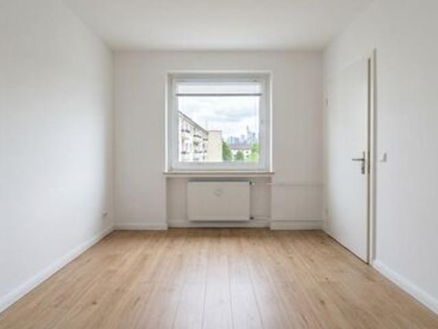 Apartment mieten in Bockenheim, Sachsenhausen