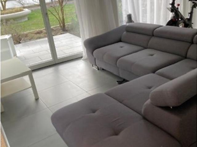 Apartment mieten in Freienbach, Schwyz