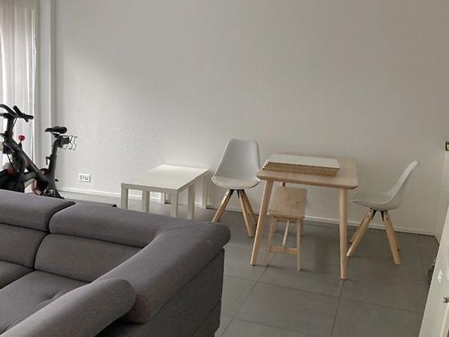 Apartment mieten in Freienbach, Schwyz