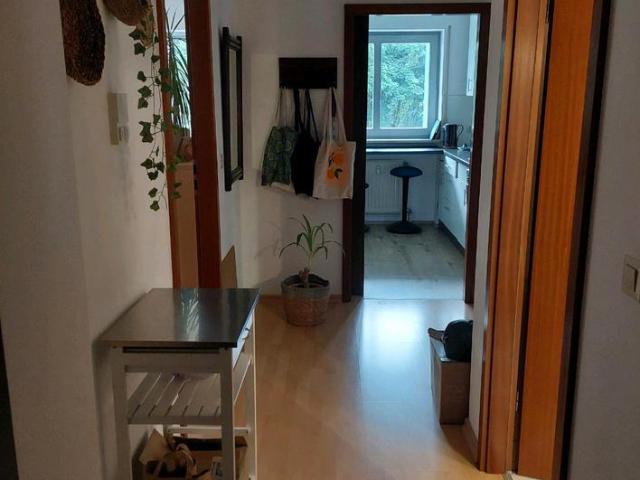 Wohnung kaufen in Friedberg, Landkreis Aichach-Friedberg