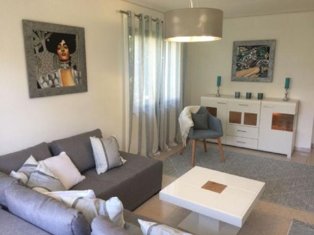 Apartment mieten in Friedrichshain, Berlin