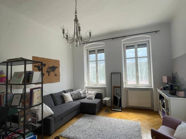 Apartment mieten in Thunau am Kamp, Gars am Kamp