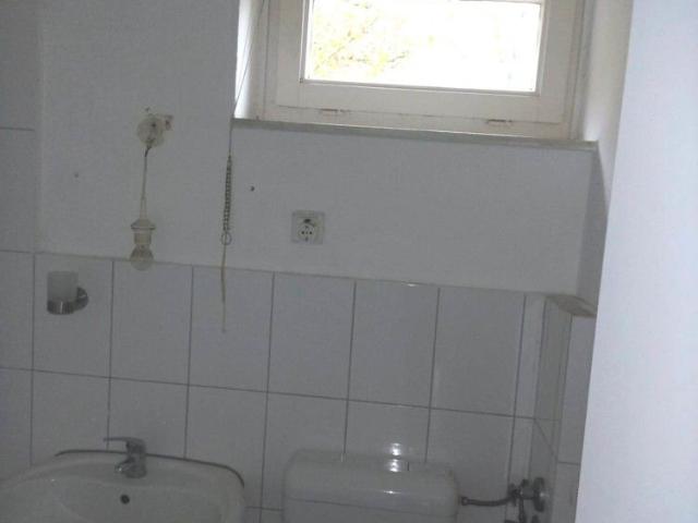 Apartment mieten in Geesthacht, Schleswig-Holstein