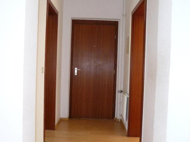 Apartment mieten in Schalke, Gelsenkirchen