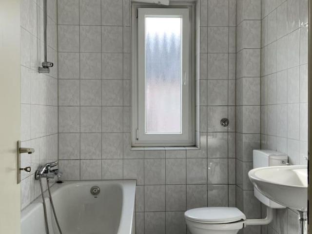 Apartment mieten in Schalke, Gelsenkirchen