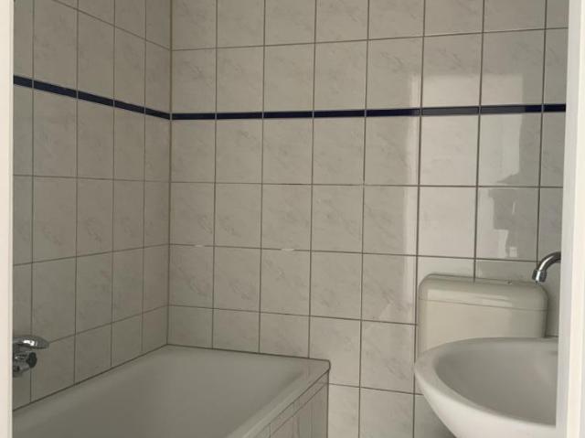 Apartment mieten in Bismarck, Gelsenkirchen