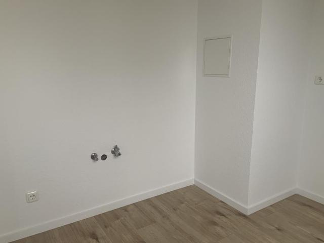 Apartment mieten in Buer, Gelsenkirchen