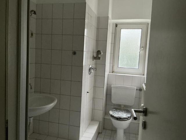 Apartment mieten in Buer, Gelsenkirchen