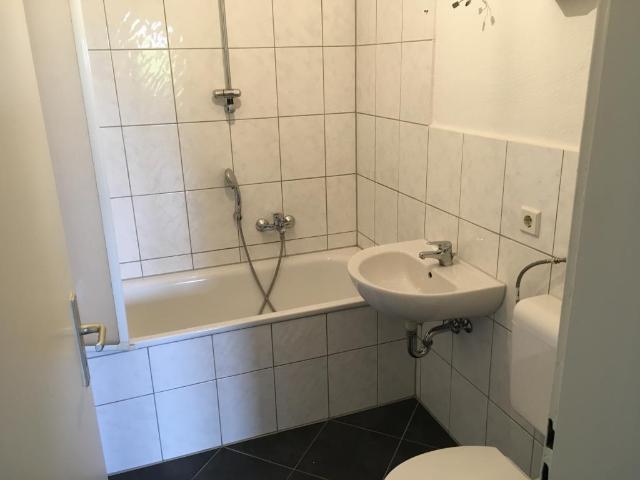 Apartment mieten in Hassel, Gelsenkirchen