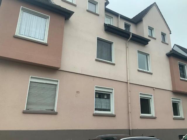 Apartment mieten in Erle, Gelsenkirchen