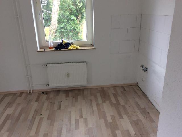 Haus mieten in Rotthausen, Gelsenkirchen