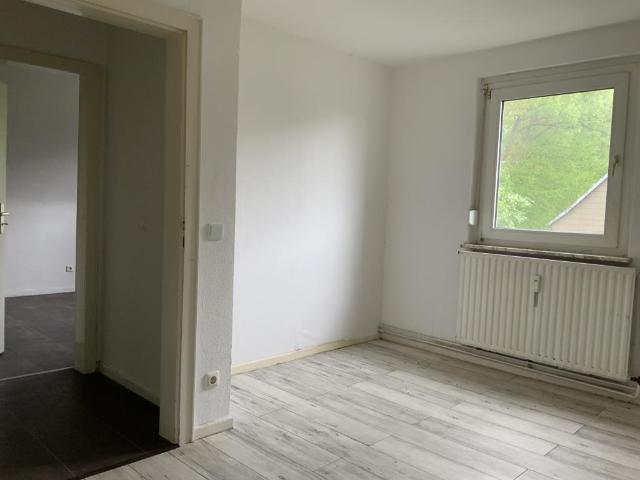 Apartment mieten in Scholven, Gelsenkirchen