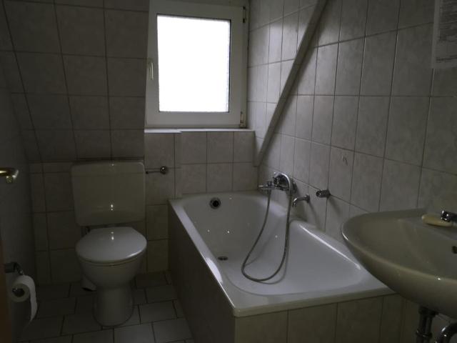 Apartment mieten in Scholven, Gelsenkirchen