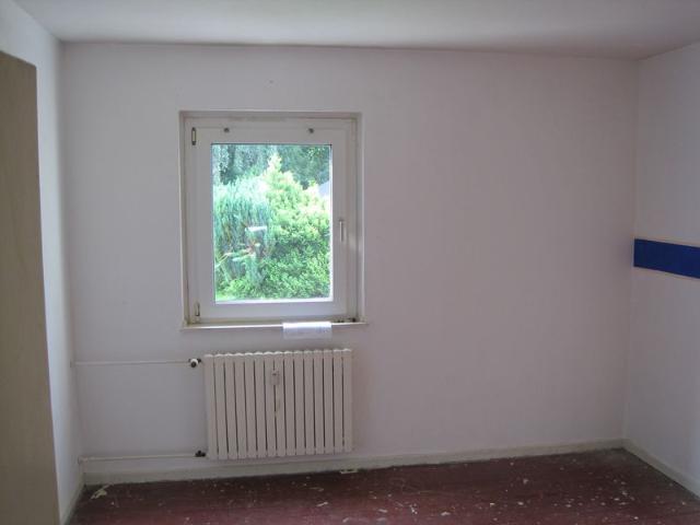 Apartment mieten in Scholven, Gelsenkirchen