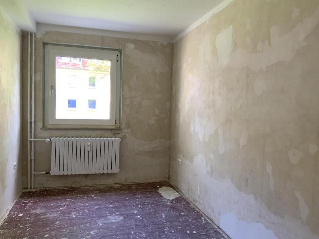 Apartment mieten in Scholven, Gelsenkirchen