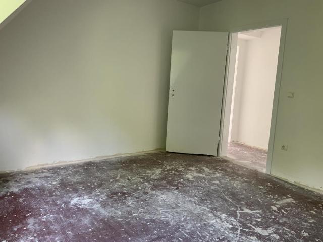 Apartment mieten in Scholven, Gelsenkirchen