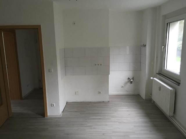 Apartment mieten in Scholven, Gelsenkirchen