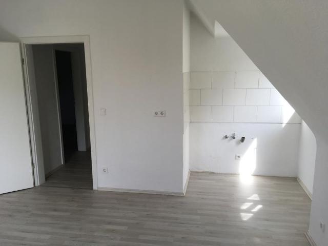 Apartment mieten in Scholven, Gelsenkirchen