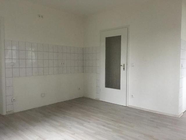 Apartment mieten in Scholven, Gelsenkirchen